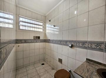 IMG_20260616_025104_000.jpeg · Sensacional casa de vila para venda em Vila Mascote com 4 quartos, sendo 1 suíte, 196m² - remaxares#