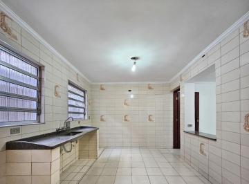 IMG_20260616_105055_000.jpeg · Confortável casa de vila para venda em Vila Mascote com 4 quartos, sendo 1 suíte, 196m² - remaxares#