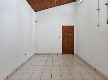 IMG_20260617_025056_000.jpeg · Versátil casa de vila para venda em Vila Mascote com 4 quartos, sendo 1 suíte, 196m² - remaxares#K27