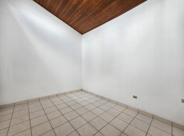 IMG_20260616_185111_000.jpeg · Imperdível casa de vila para venda em Vila Mascote com 4 quartos, sendo 1 suíte, 196m² - remaxares#K