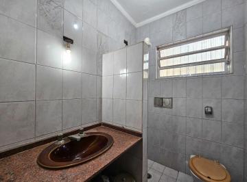 IMG_20260619_002228_000.jpeg · Agradável casa de vila para venda em Vila Mascote com 4 quartos, sendo 1 suíte, 196m² - remaxares#K2