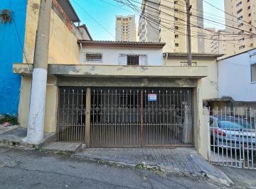 IMG_20260618_014149_000.jpeg · Aconchegante casa de vila para venda em Vila Mascote com 4 quartos, sendo 1 suíte, 196m² - remaxares