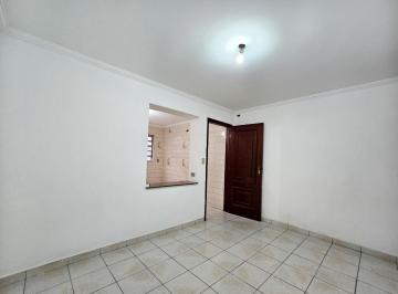 IMG_20260618_182505_000.jpeg · Espetacular casa de vila para venda em Vila Mascote com 4 quartos, sendo 1 suíte, 196m² - remaxares#
