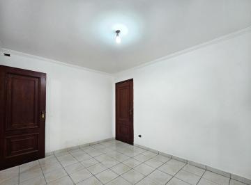 IMG_20260619_062235_000.jpeg · Aconchegante casa de vila para venda em Vila Mascote com 4 quartos, sendo 1 suíte, 196m² - remaxares