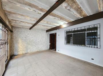 IMG_20260621_061423_000.jpeg · Agradável casa de vila para venda em Vila Mascote com 4 quartos, sendo 1 suíte, 196m² - remaxares#K2