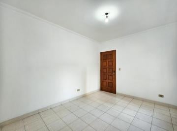 IMG_20260622_181423_000.jpeg · Excelente casa de vila para venda em Vila Mascote com 4 quartos, sendo 1 suíte, 196m² - remaxares#K2