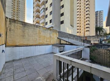 IMG_20260624_091426_000.jpeg · Versátil casa de vila para venda em Vila Mascote com 4 quartos, sendo 1 suíte, 196m² - remaxares#K27