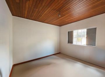 IMG_20260627_001419_000.jpeg · Aconchegante casa de vila para venda em Vila Mascote com 4 quartos, sendo 1 suíte, 196m² - remaxares