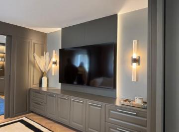 IMG_20260604_185041_000.jpeg · Funcional flat para venda em Consolação com 3 quartos, sendo 3 suítes, 270m² - remaxares#ZBVKC