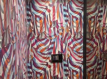 IMG_20260603_185107_000.jpeg · Elegante flat para venda em Consolação com 3 quartos, sendo 3 suítes, 270m² - remaxares#ZBVKC
