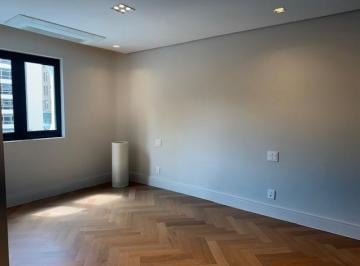 IMG_20260615_105049_000.jpeg · Sensacional flat para venda em Consolação com 3 quartos, sendo 3 suítes, 270m² - remaxares#ZBVKC