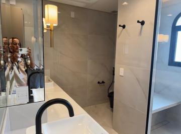 IMG_20260614_025130_000.jpeg · Funcional flat para venda em Consolação com 3 quartos, sendo 3 suítes, 270m² - remaxares#ZBVKC
