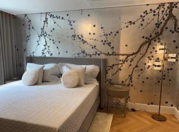 IMG_20260619_092223_001.jpeg · Funcional flat para venda em Consolação com 3 quartos, sendo 3 suítes, 270m² - remaxares#ZBVKC