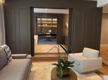 IMG_20260623_181419_000.jpeg · Espetacular flat para venda em Consolação com 3 quartos, sendo 3 suítes, 270m² - remaxares#ZBVKC