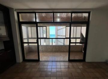 Apartamento de 6 quartos, Recife · RUA NAVEGANTES QUADRA MAR 225 METROS ÚTEIS 4 SUÍTES 2 GARAGENS