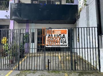 Comercial · 283m² · 2 Vagas · Um Lugar Imoveis ALUGA: Ponto Comercial Terreo de 283 m2 na Alcindo Cacela, Umarizal, Belem-PA
