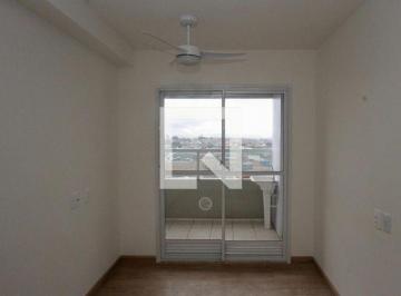 Apartamento · 43m² · 2 Quartos · Apartamento para Aluguel - Sapopemba, 2 Quartos, 43 m2 - São Paulo
