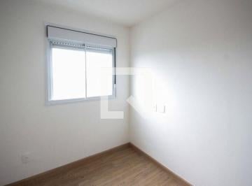 Apartamento Aluguel 43m² de 2 quartos · Apartamento para Aluguel - Sapopemba, 2 Quartos,  43 m2 - São Paulo