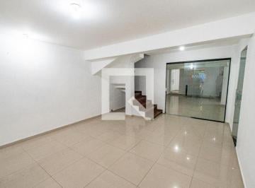 Casa · 230m² · 3 Quartos · 2 Vagas · Casa para Aluguel - Vila Mariana, 3 Quartos, 230 m² - São Paulo