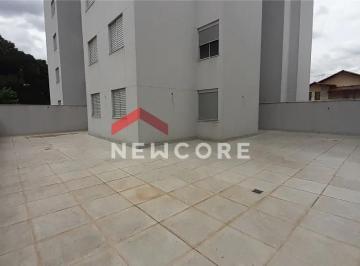 Apartamento · 202m² · 3 Quartos · 2 Vagas · Apartamento em  Rua Itambé do Mato Dentro - Serrano - Belo Horizonte/MG
