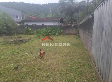 Terreno · 250m² · Lote em  Rua Antônio de Lucca - Jardim do Sol - Caraguatatuba/SP