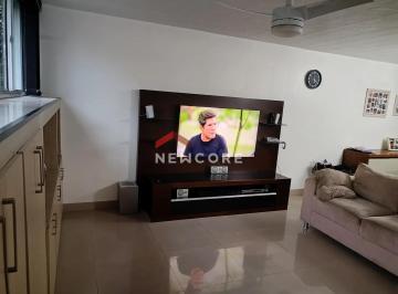 Apartamento · 60m² · 1 Quarto · 1 Vaga · Apartamento em  Avenida Odair Santanelli - Parque Cecap - Guarulhos/SP