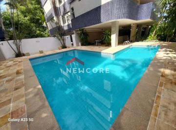Apartamento · 110m² · 3 Quartos · 1 Vaga · Apartamento em  Avenida Atlântica - Enseada - Guarujá/SP