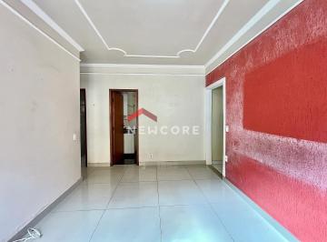 Apartamento · 117m² · 2 Quartos · 1 Vaga · Apartamento em Rua Olavo Bilac - Copacabana - Belo Horizonte/MG