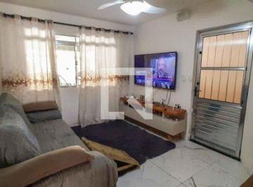 Casa · 165m² · 2 Quartos · 2 Vagas · Casa à Venda - Cidade das Flores, 2 Quartos, 165 m² - Osasco