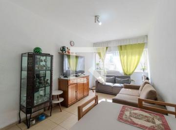 Apartamento · 51m² · 1 Quarto · Apartamento à Venda - Bela Vista, 1 Quarto, 51 m² - São Paulo