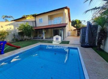 19942158557a53446bf96d42bf1ec10394a17534 · Casa 6 Quartos a venda em Piratininga