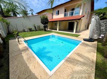 e3b5a67a254ae72eac612ca4dfc4a23dce6d85b4 · Casa 6 Quartos a venda em Piratininga