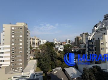 Apartamento · 108m² · 3 Quartos · 2 Vagas · Apartamento à venda no bairro São Leopoldo - Caxias do Sul/RS