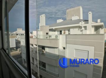 Apartamento · 154m² · 3 Quartos · 2 Vagas · Apartamento Cobertura na Praia de Ingleses
