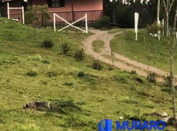 Rural · 3ha · 4 Quartos · 1 Vaga · Chácara proximo a Vila Seca