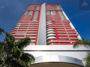 Apartamento · 82m² · 2 Quartos · 2 Vagas · Apartamento Padrão 2 Quartos Sendo 2 Suítes no Caminho das Arvores