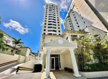 Apartamento · 83m² · 2 Quartos · 2 Vagas · Apartamento Padrão 2 Quartos Sendo 2 Suítes no Canela