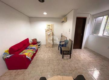691505_iGu3j681T5b7Z3F29o_69150568360f9cd9c73.jpg · Sobrado com 250 m² contruido, bairro Nossa Senhora das Graças, Canoas