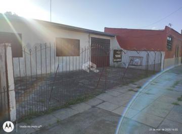 Casa São Joaquim 2 · Casa térrea com 3 dormitórios, Bairro Estancia Velha - Canoas