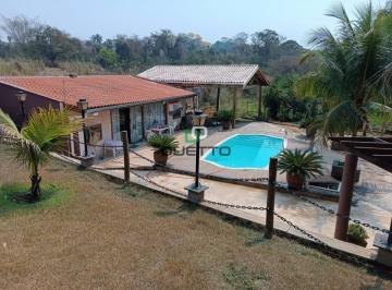 266 Rurais Chácaras à venda em Limeira, SP - Imovelweb