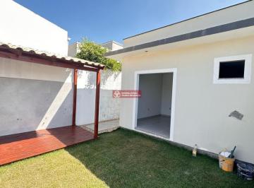 0_72265_766380.jpg · Imoveis - em São João do Rio Vermelho