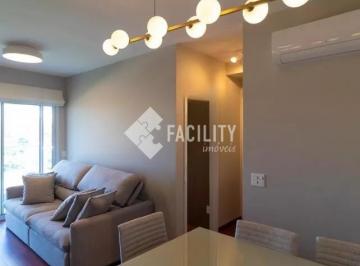 0 · apartamento à venda em Taquaral
