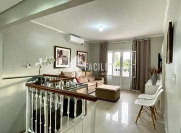 0 · Casa a venda no bairro Vila Proost de Souza
