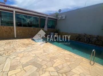 0 · Casa a venda no bairro Jardim do Vovô em Campinas