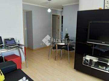 0 · apartamento à venda em Cambuí