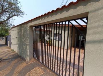 0 · Casa a venda e locação no Bairro Taquaral em Campinas.