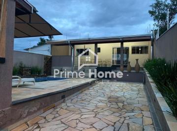 0 · casa para aluguel em Jardim Florence
