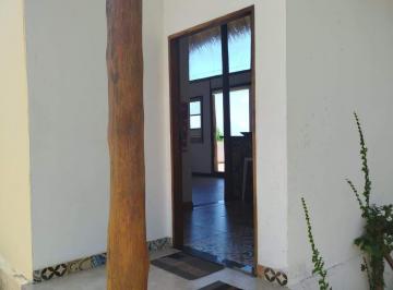 Casa à venda em rua pública, AÇU DA TORRE, Mata de São João, BA · Casa à venda em rua pública, AÇU DA TORRE, Mata de São João, BA