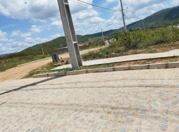 Lote à venda em rua pública, CENTRO, Bezerros, PE · Lote à venda em rua pública, CENTRO, Bezerros, PE