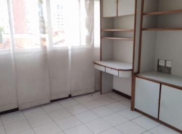 Apartamento à venda no RUA MANOEL BARRETO , GRAÇA, Salvador, BA · Apartamento à venda no RUA MANOEL BARRETO , GRAÇA, Salvador, BA